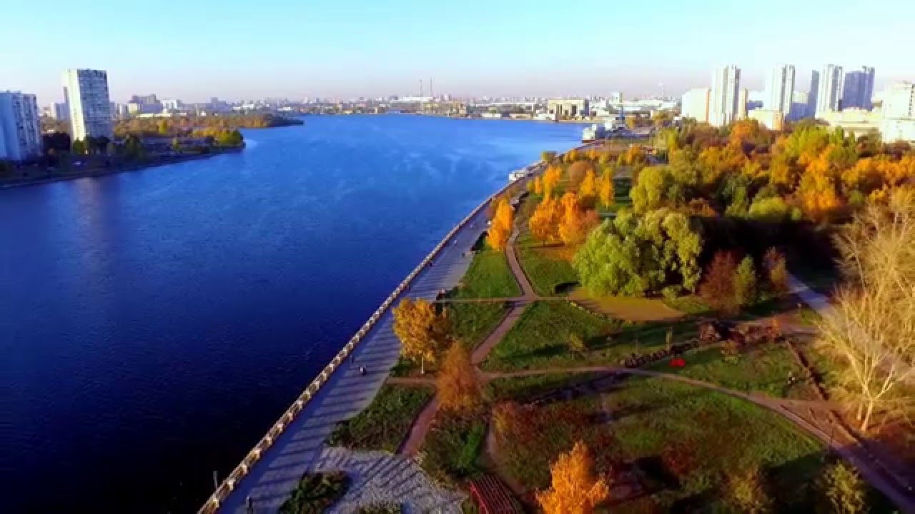 Заказчик ГБУ "ЖИЛИЩНИК РАЙОНА ПЕЧАТНИКИ"