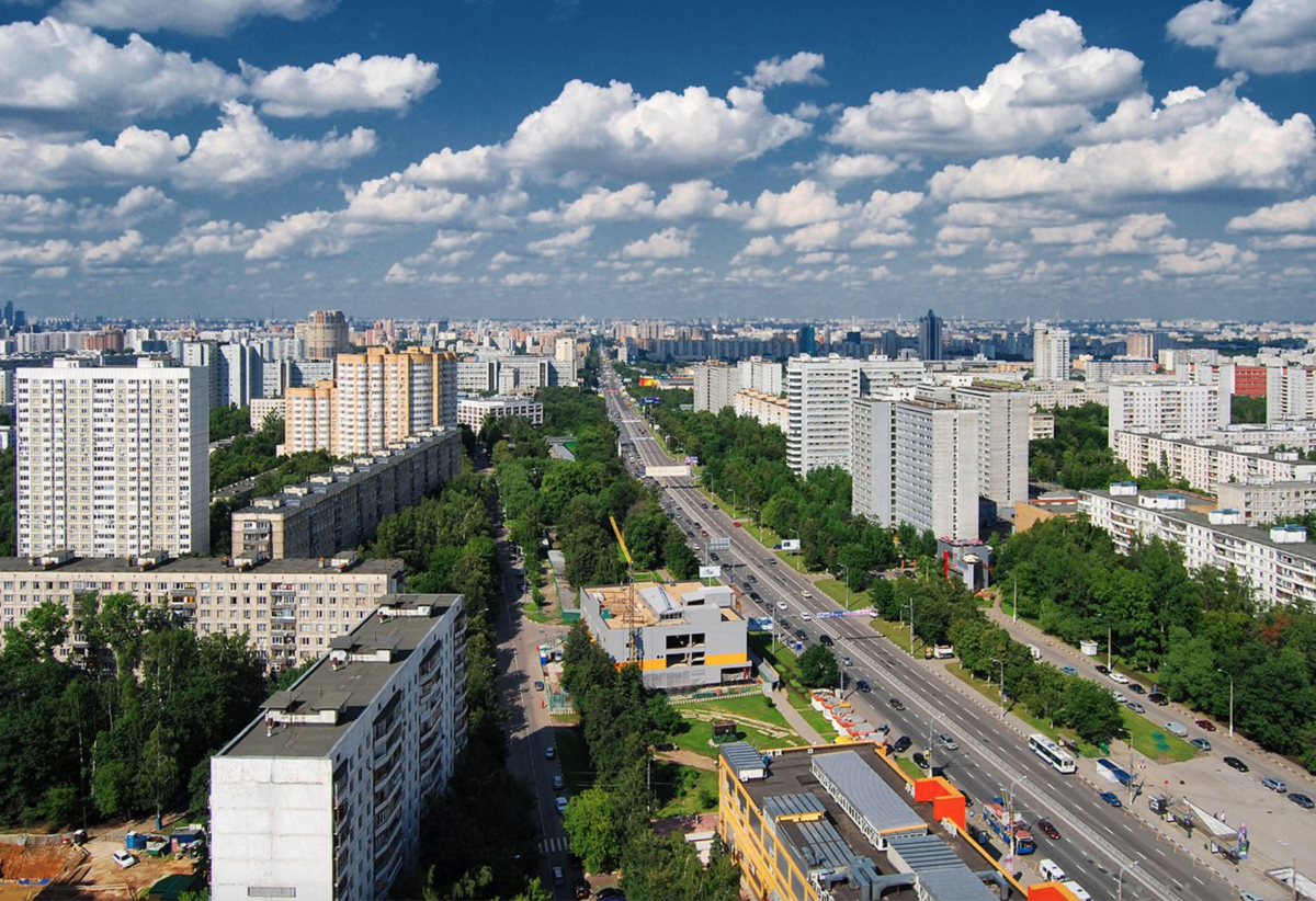 Заказчик ГБУ ЖИЛИЩНИК РАЙОНА КОНЬКОВО