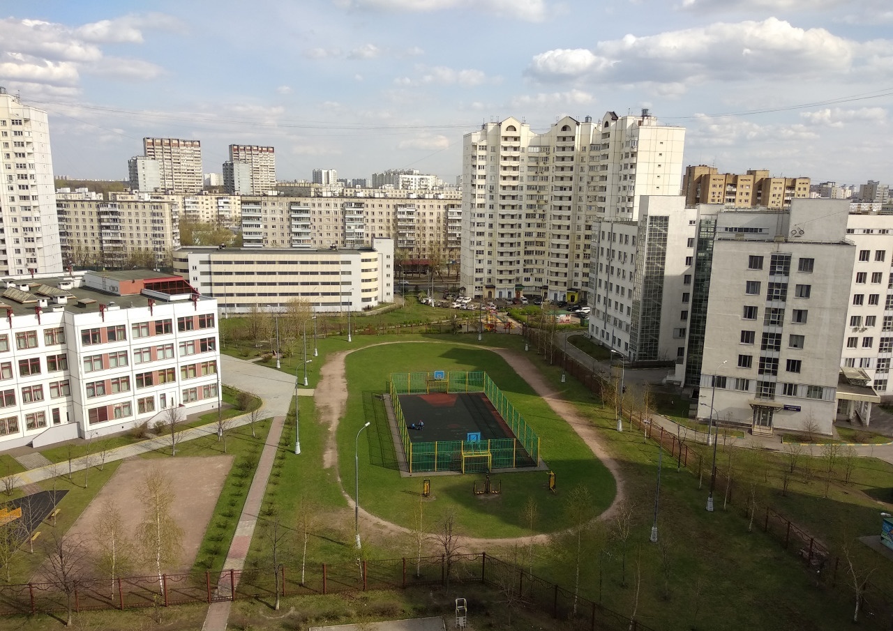 Заказчик ГБУ "ЖИЛИЩНИК РАЙОНА ПЕЧАТНИКИ"