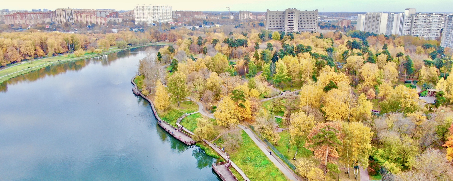 Заказчик ГБУ ЖИЛИЩНИК