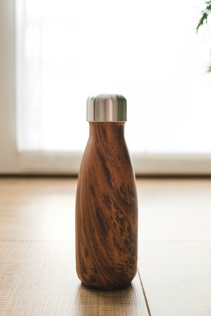 Zero Waste Travel: список вещей, которые лучше всего подходят для путешествий без пластика