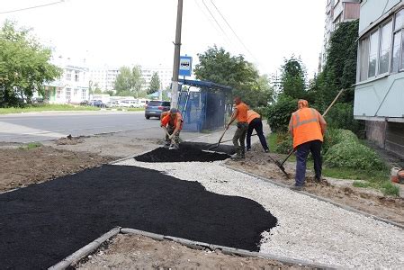 Заказчик МБУ "КББХ"