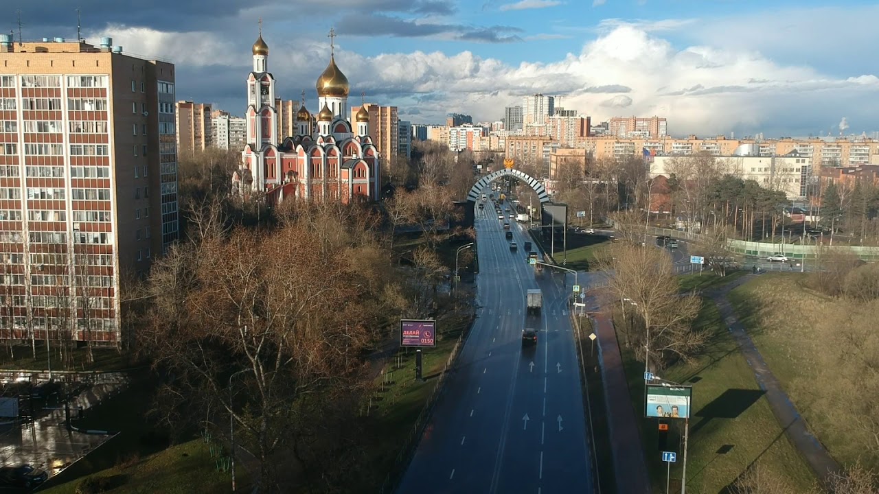 Заказчик МБУ "ОДИНЦОВСКОЕ ГОРОДСКОЕ ХОЗЯЙСТВО"