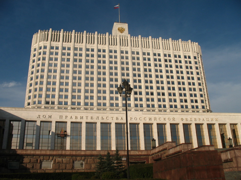 Плата за накопление мусора вырастет на 4% Плата за накопление мусора вырастет на 4%