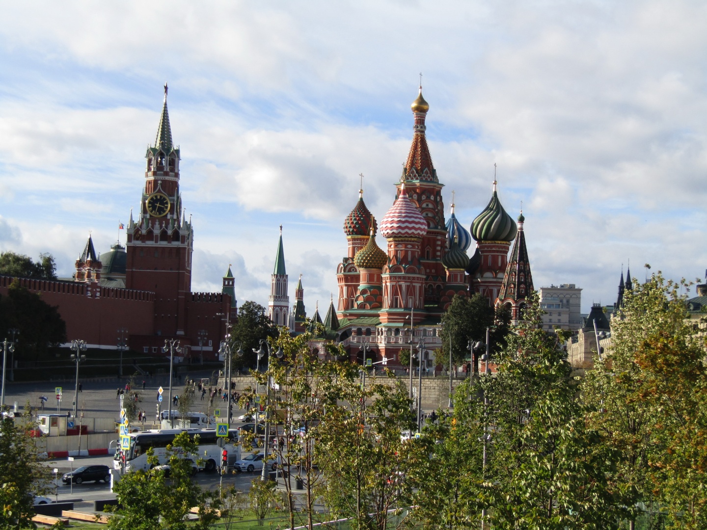 Заказчик управа Тверского района города Москвы